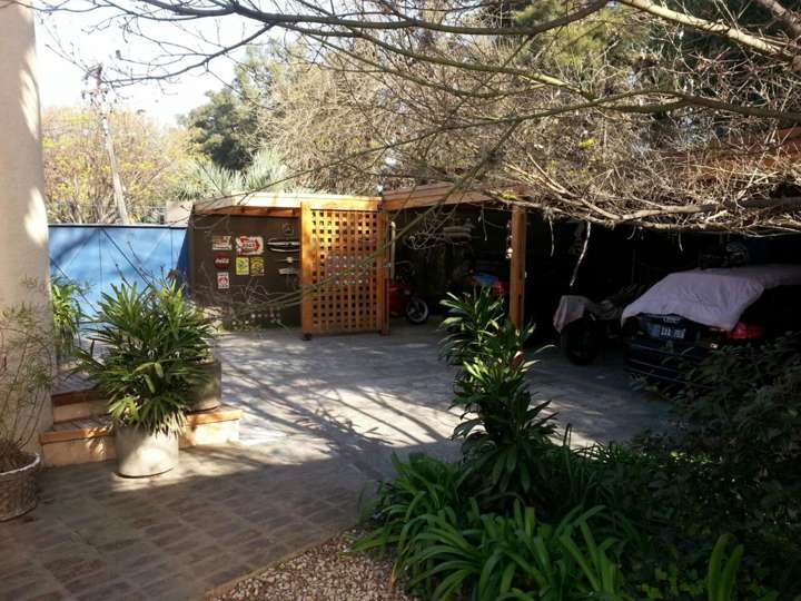 Casa en venta en Entre Ríos, Bella Vista