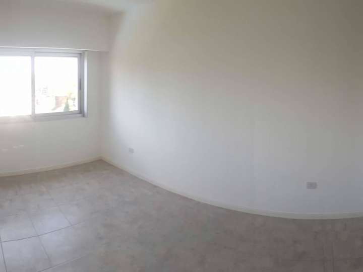 Departamento en venta en General Lucio V. Mansilla, 636, Buenos Aires