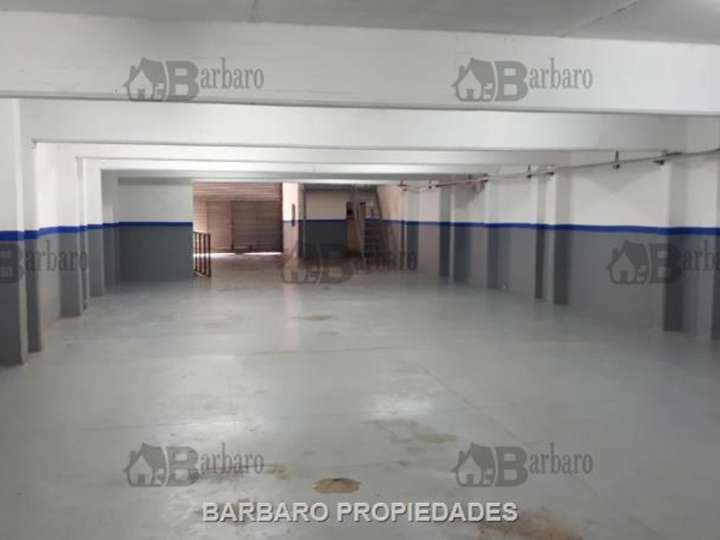 Comercial / Tienda en venta en 28 - Catalina M. de Boyle, 3302, Buenos Aires