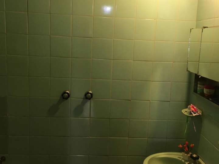 Casa en venta en Suipacha, Los Polvorines