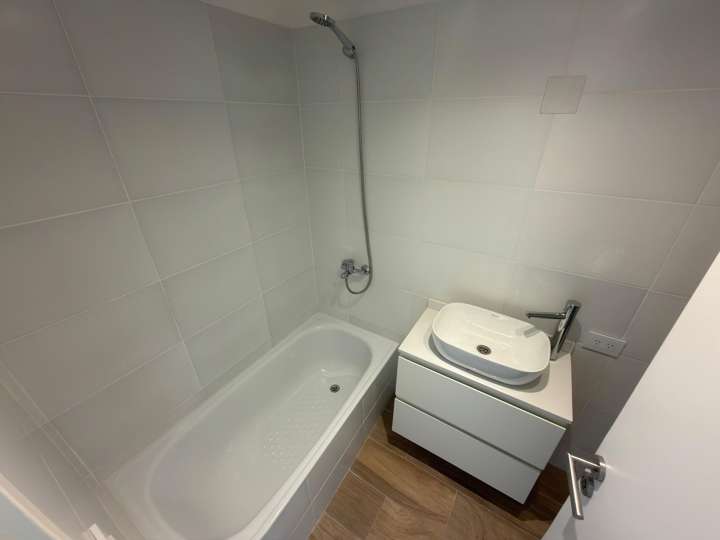 Casa en venta en Avenida Santa Fe, Bella Vista