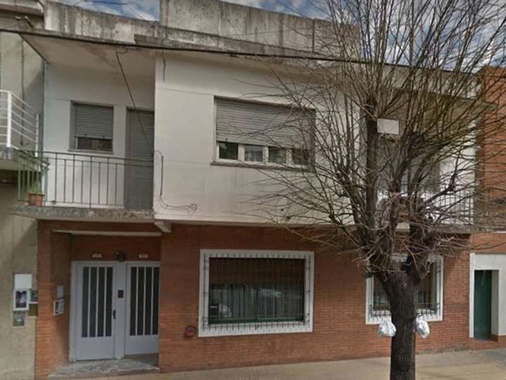 Departamento en venta en Intendente Norberto García Silva, 480, Buenos Aires