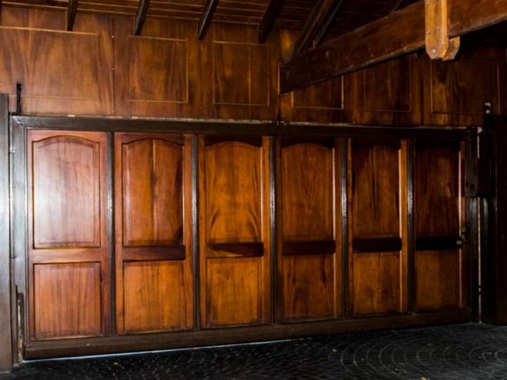 Casa en venta en Conesa, Muñiz