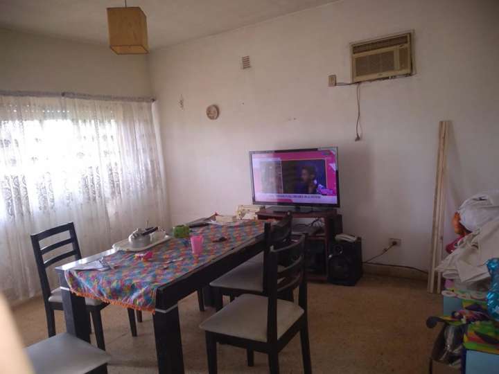 Casa en venta en La Plata, Buenos Aires