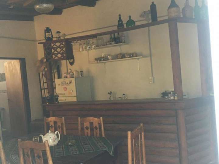 Casa adosada en venta en Departamento Uruguay, Concepción del Uruguay