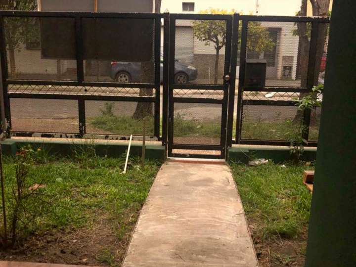 Casa en venta en Colón, 2900, Lomas del Mirador