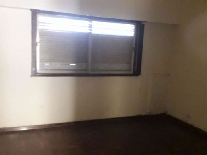 Casa en venta en 632 - Puan, 3902, Buenos Aires