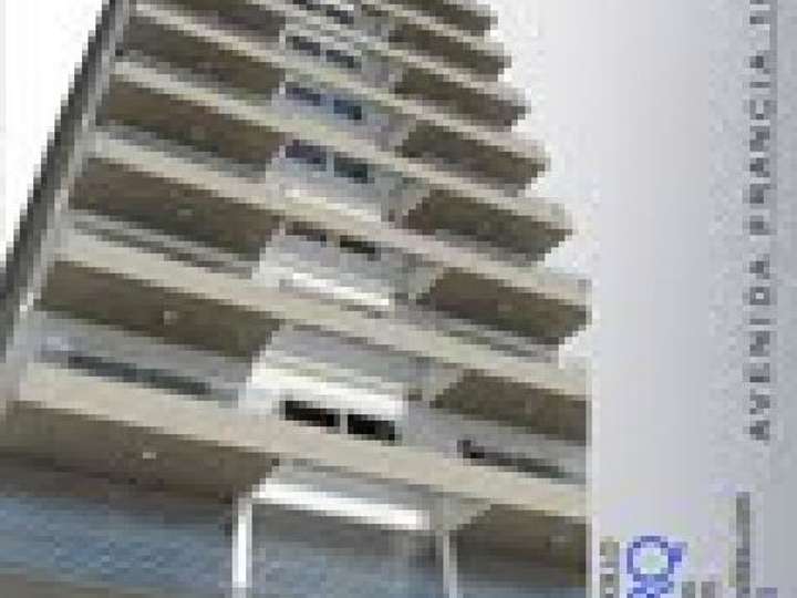 Departamento en venta en Avenida Francia, 1663, Santa Fe