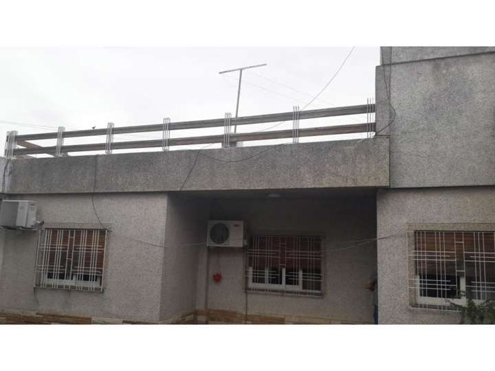 Casa en venta en 3 de Febrero, 994, Entre Ríos