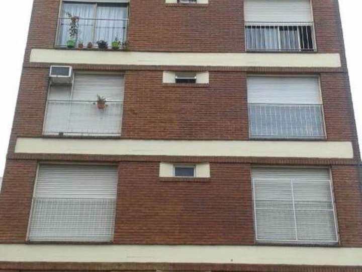 Departamento en venta en Felipe Vallese, 3614, Ciudad Autónoma de Buenos Aires