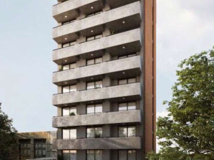 Departamento en venta en Santa Fe, 4038, Santa Fe