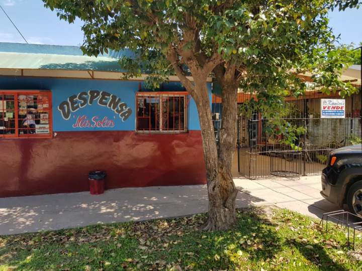 Casa en venta en Mercedes, 1094, Ciudad Autónoma de Buenos Aires