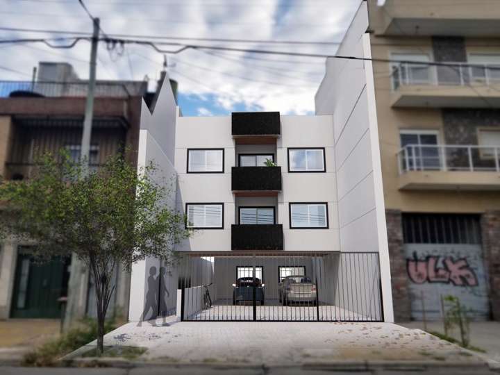 Departamento en venta en Sargento Cabral, Buenos Aires