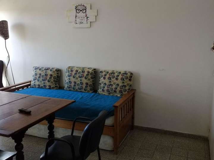 Departamento en venta en Zelarrayán, 655, Buenos Aires