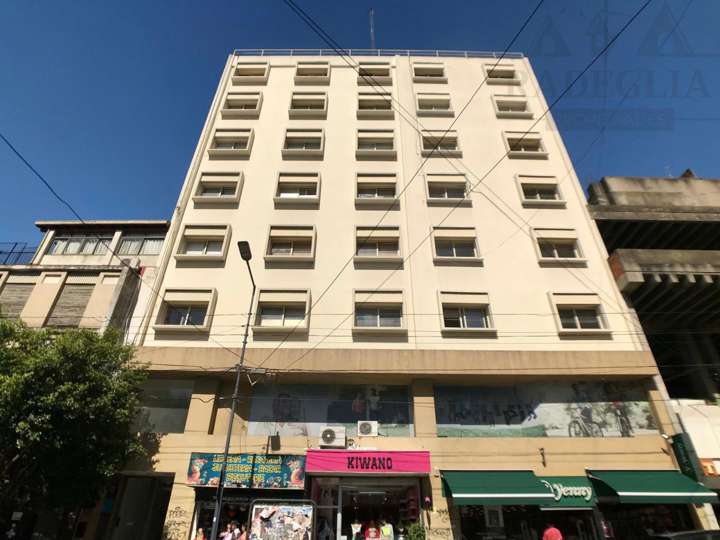 Oficina en alquiler en Manuel Acevedo, 81, Buenos Aires