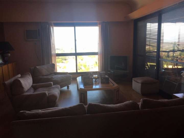 Departamento en venta en Leandro N. Alem, 420, Buenos Aires