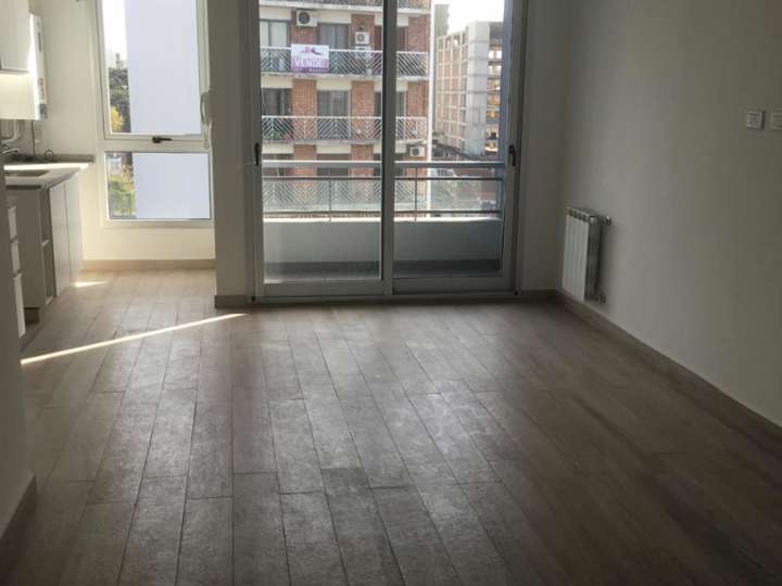 Departamento en venta en Almirante Brown, 2394, Buenos Aires