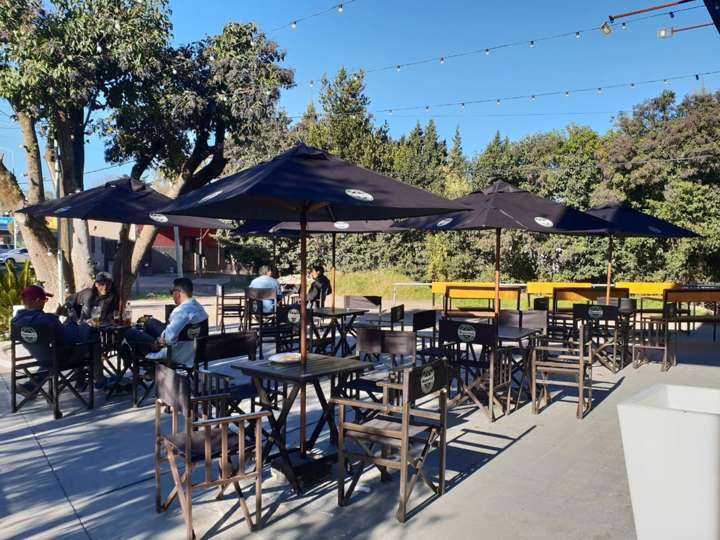 Comercial / Tienda en alquiler en Avenida Mariano Castex, Ezeiza