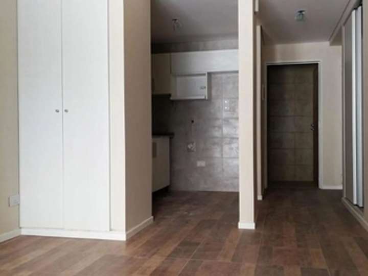 Departamento en venta en Altolaguirre, Ciudad Autónoma de Buenos Aires