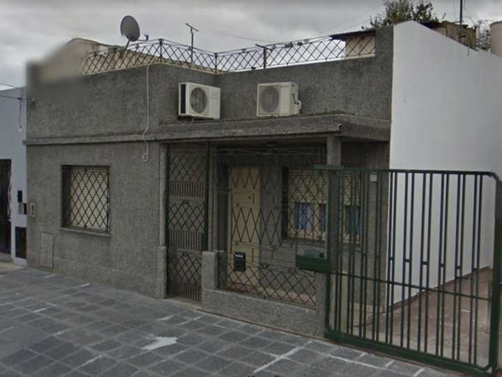 Casa en venta en Perdriel, 2513, La Tablada