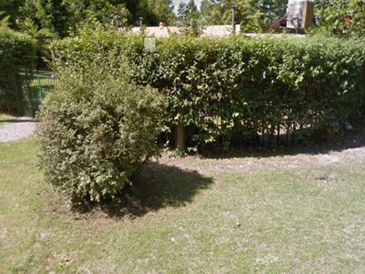 Casa adosada en venta en La Espuela, Villa Udaondo