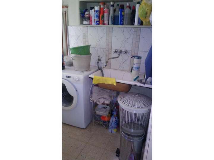 Casa en venta en 106 - La Paz, 4053, Villa Ballester