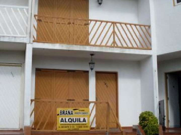 Departamento en venta en Calle 3 Norte, 1740, San Clemente del Tuyú