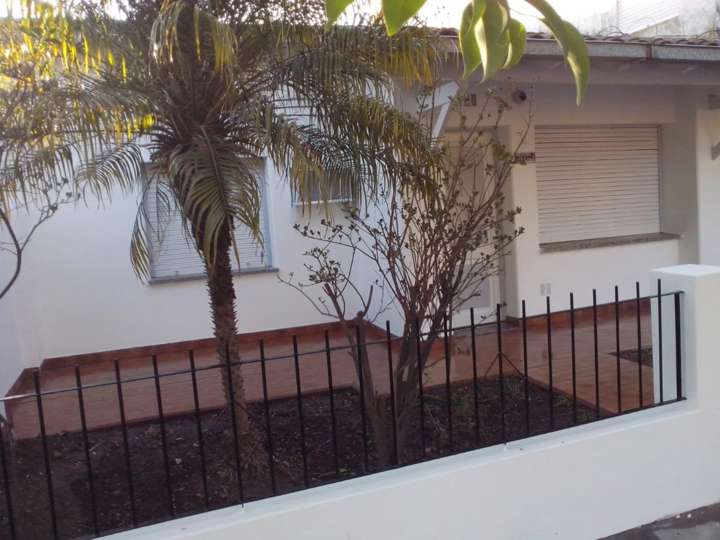 Casa en venta en Mascagni, Hurlingham