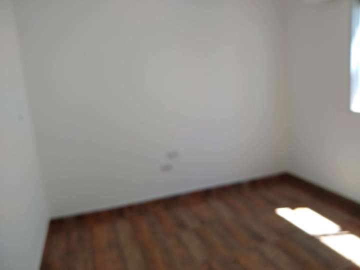 Casa en venta en 516 - Marco Polo, 4613, Buenos Aires