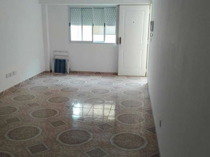 Departamento en venta en Cuba, 1178, Villa Luzuriaga