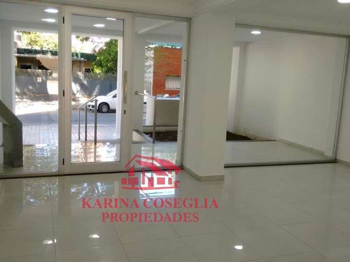 Departamento en venta en Conesa, 982, Muñiz