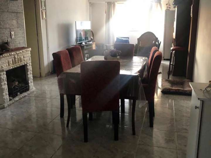 Departamento en venta en Avellaneda, 2902, Lomas del Mirador