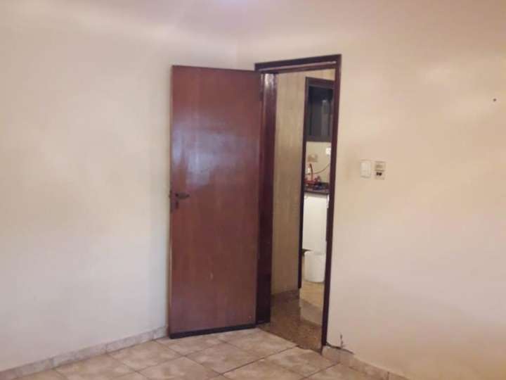 Casa en venta en Ayacucho, 2547, Buenos Aires