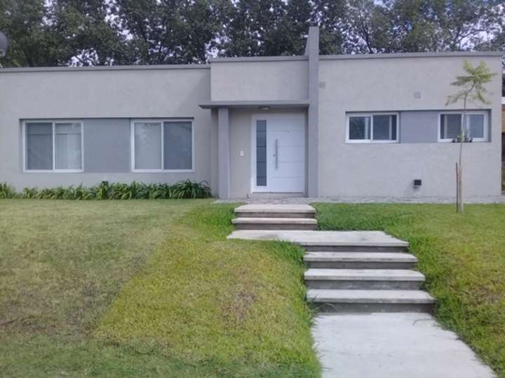 Casa en venta en Partido de Berazategui, Hudson