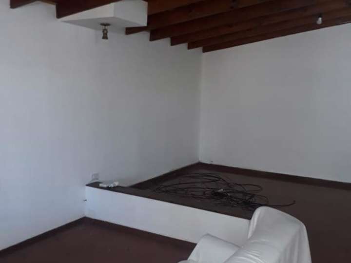 Casa en venta en Almafuerte, 1086, Burzaco