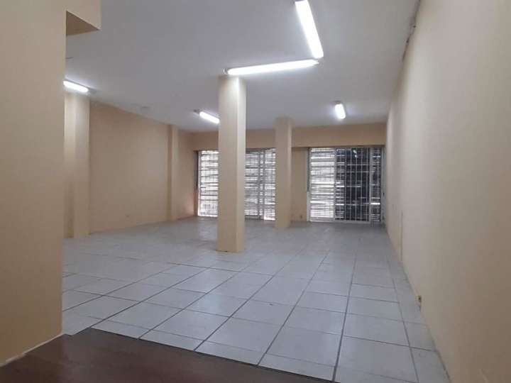 Oficina en venta en Avenida 9 de Julio, 34, Villa Carlos Paz