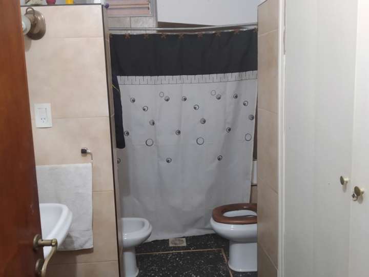 Edificio en venta en 60 - Presidente Bernardino Rivadavia, 3752, General San Martín