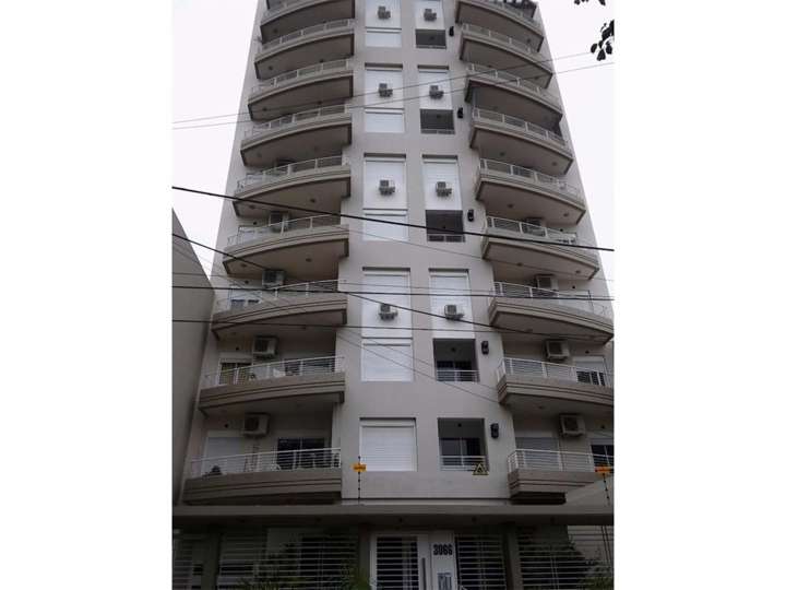 Departamento en venta en 71 - América, 3130, San Andrés