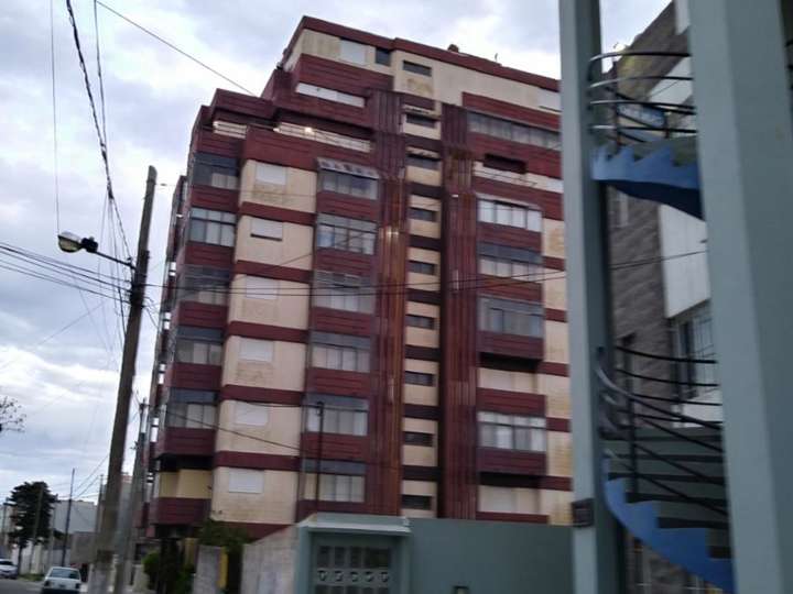 Departamento en venta en Diagonal 19, 251, Santa Teresita