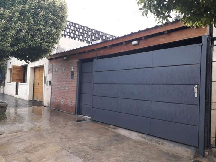Casa en venta en Canalejas, 2165, Córdoba