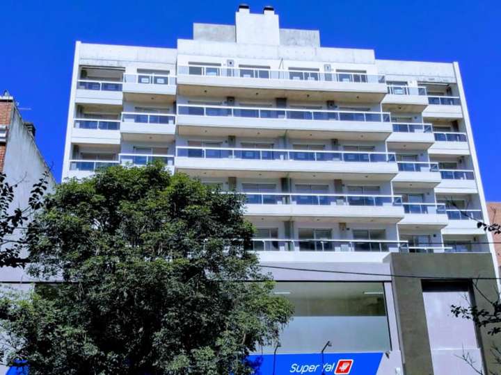 Departamento en venta en Ovidio Lagos, 339, Córdoba