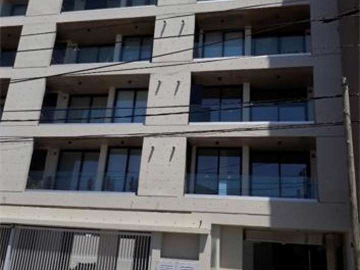 Cochera en venta en 508 - Gaucho Cruz, 5008, Villa Bosch