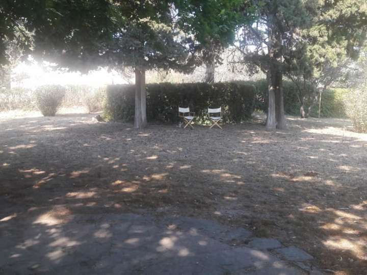 Casa adosada en venta en Avenida el Tala, Municipio de La Falda