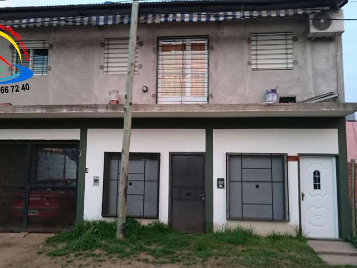 Casa en venta en Posadas, 2500, Concepción del Uruguay