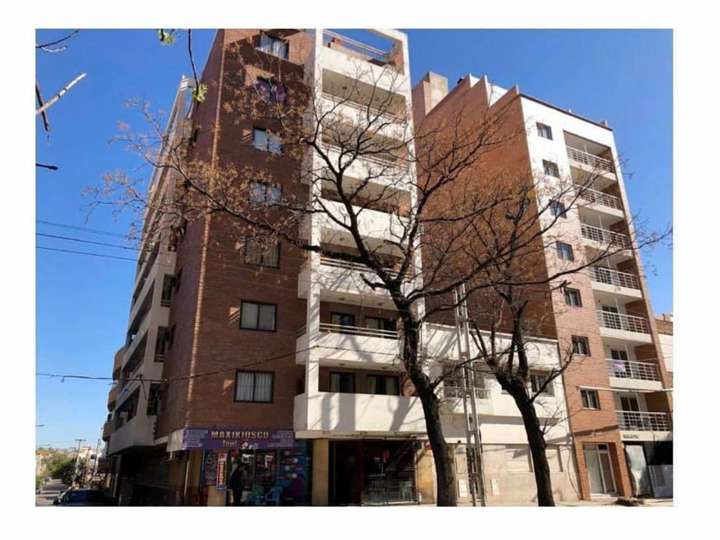 Departamento en venta en Avenida Vélez Sarsfield, 1190, Córdoba