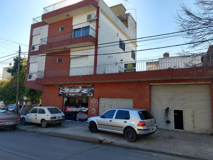 Departamento en venta en 104 - O'Donnell, 3659, Villa Ballester
