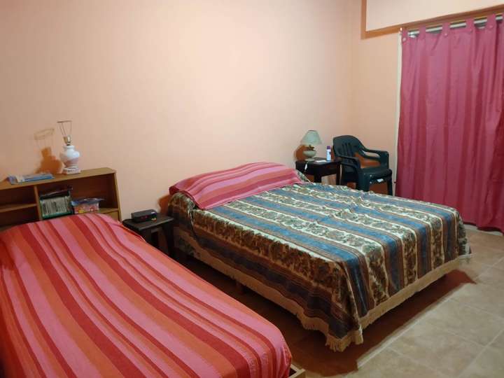 Casa en venta en Tegucigalpa, Francisco Álvarez