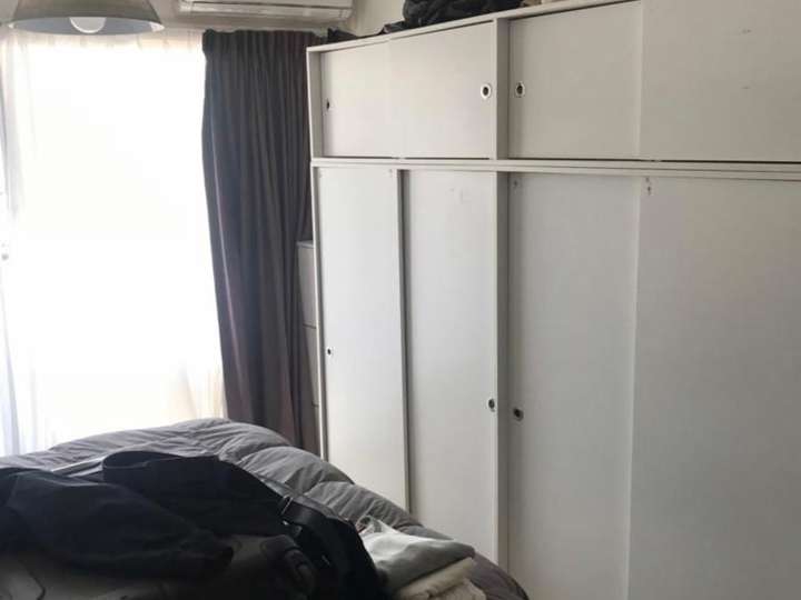 Departamento en alquiler en Avenida Córdoba, 2440, Ciudad Autónoma de Buenos Aires