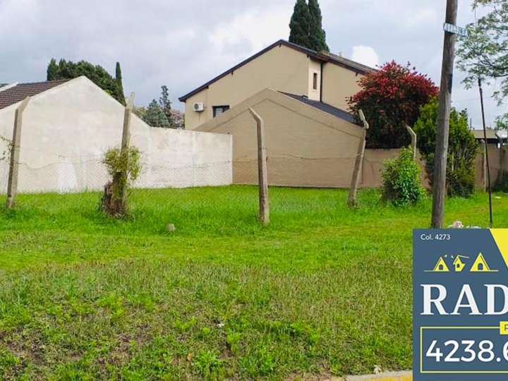 Casa en venta en Asamblea, 1594, Burzaco