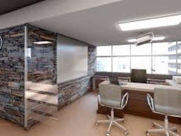 Oficina en venta en Hipólito Bouchard, 243, Buenos Aires